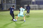02.10.2025 All Star Bucuresti - ACS Piturcanii poza 25515364000000_1X1A8900.jpg